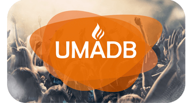 UMABD - AD Belém - Assembleia de Deus – Ministério do Belém – Bauru/SP