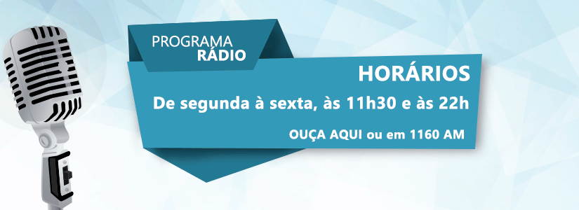 AD Belém - Bauru